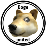 Doge: republic