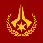Galactic Ιmperiυm