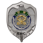 Military Police | ROKA ㅣ MP