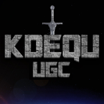 kdequ