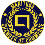 Manitoba Chamber of Commerce