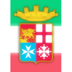 The Italian Navy [][]