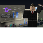 O'niell Productions