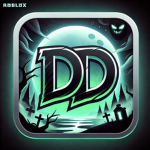 Dishonest Developers