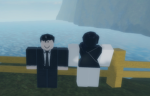 unknown’s family :)