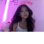 milalol
