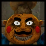 Mr.Mix Roblox game thumbnail