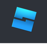 Welome Roblox Studio