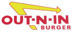 Out-N-In Corporation