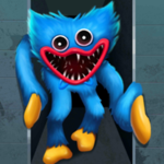 youssef_ninja3