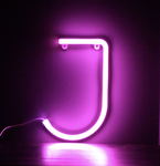MyNameIsJerzy group