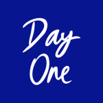 DayOne Studio