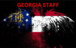 school rp I PURGE I border and more