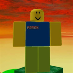 Commander_Studio