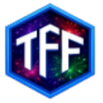 The Touch Football Federation Community