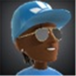 Left 4 Dead Club!