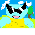 COOL ACADAMY