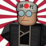 The Empire of Japanᅠᅠ