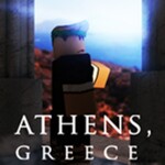 Athens, Greece