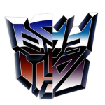 Transformers Regeneration