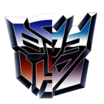 Transformers Regeneration Group Thumbnail