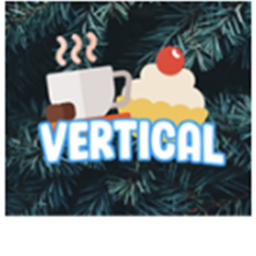 Vertical