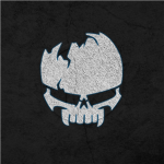 Deft