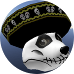 La Muerta Doge