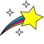 Stars Cheer Squad