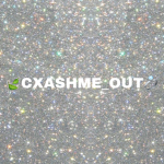 CXASHME_OUT