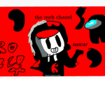The Bloody guest group