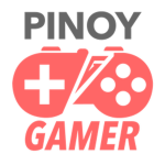 ◘☻Pinoy Gamer☻◘