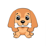 Animal lovvve