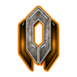 Cryoxus