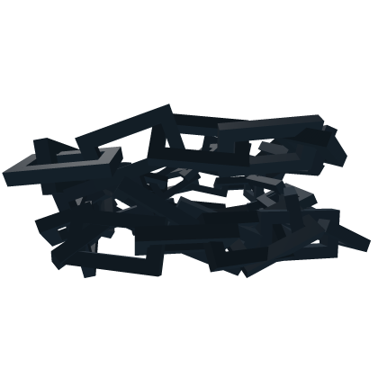 BIAST Adversary Right Chains
