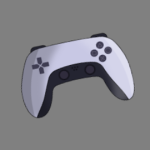 W0WGames (Developers)