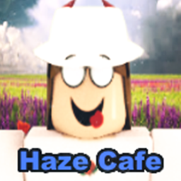 Haze Cafe | Training Centre