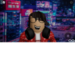 Acxanplays group