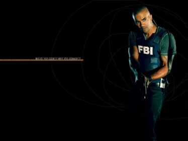 USA | FBI Training Center Of Investigation