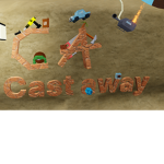 Adventure Studlos