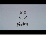 #The Fearless