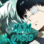 M,N,M