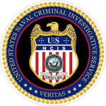 Naval Criminal Investigative Services [RP]