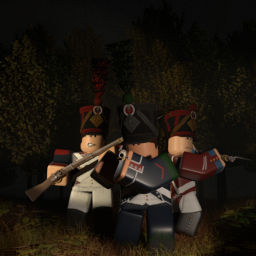 The French Army RP