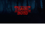 tragicboys
