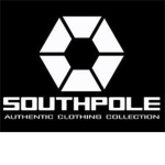 South Pole