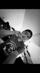 sigmaaaa16