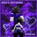 Roo'sRevenge