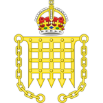 Honourable Corps of The Gentlemen at Arms || UK