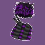 XizanaRaTi's Merch